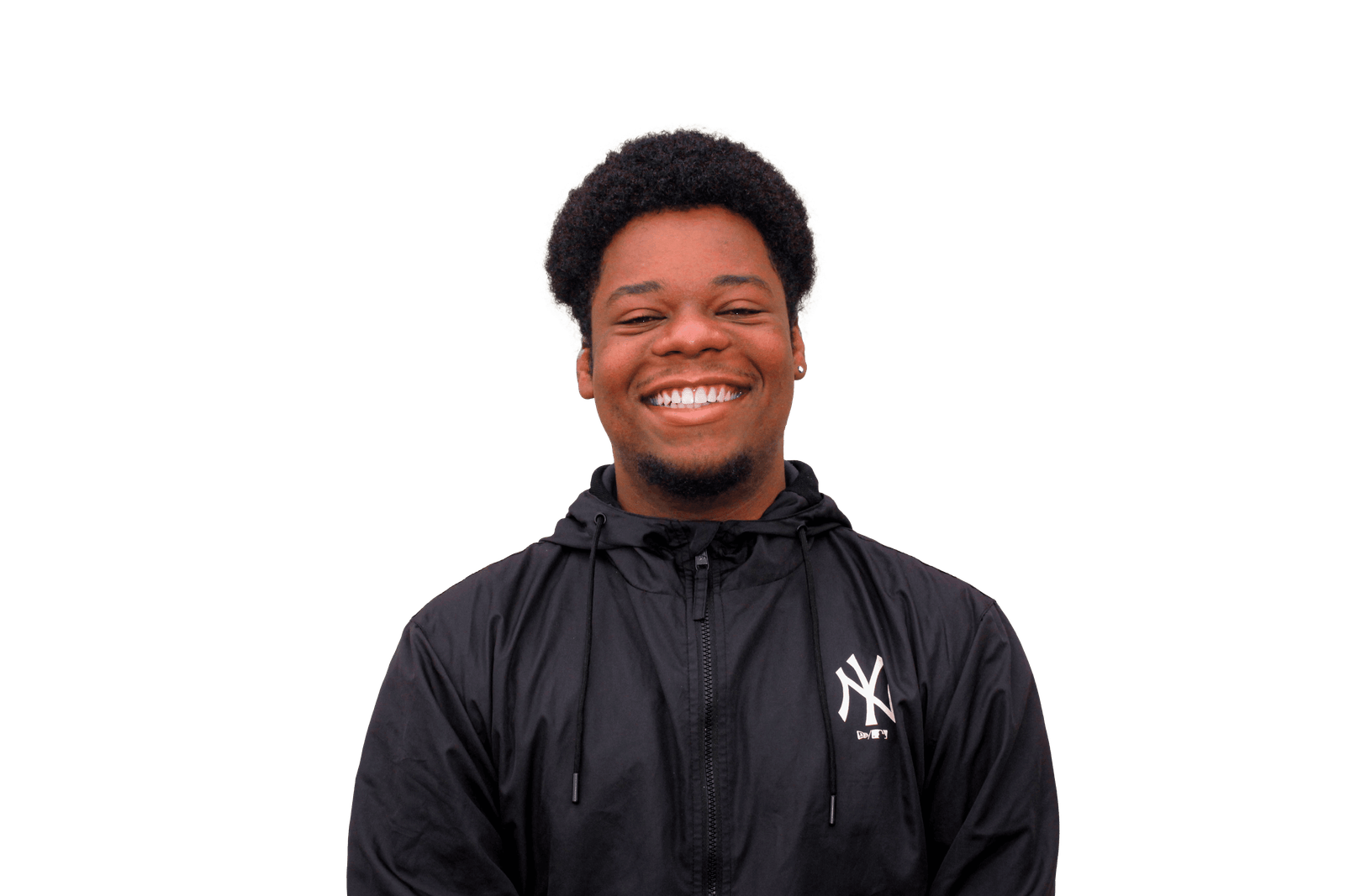 Thales Gabriel - Especialista em Presença Digital para Engenharia e Arquitetura