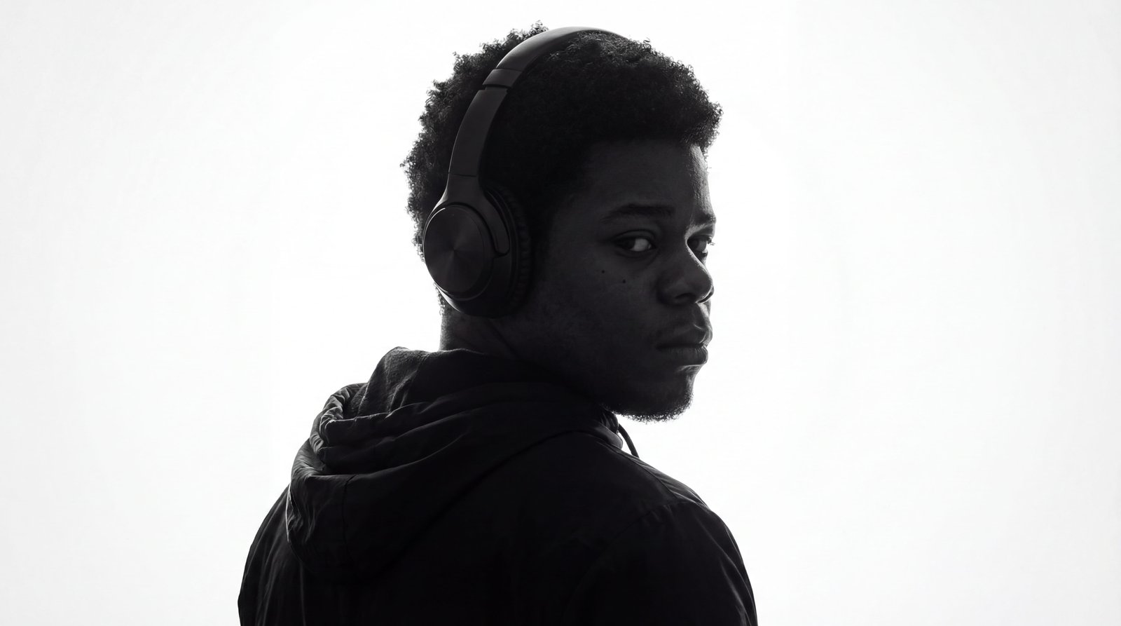 Especialista TGSITES